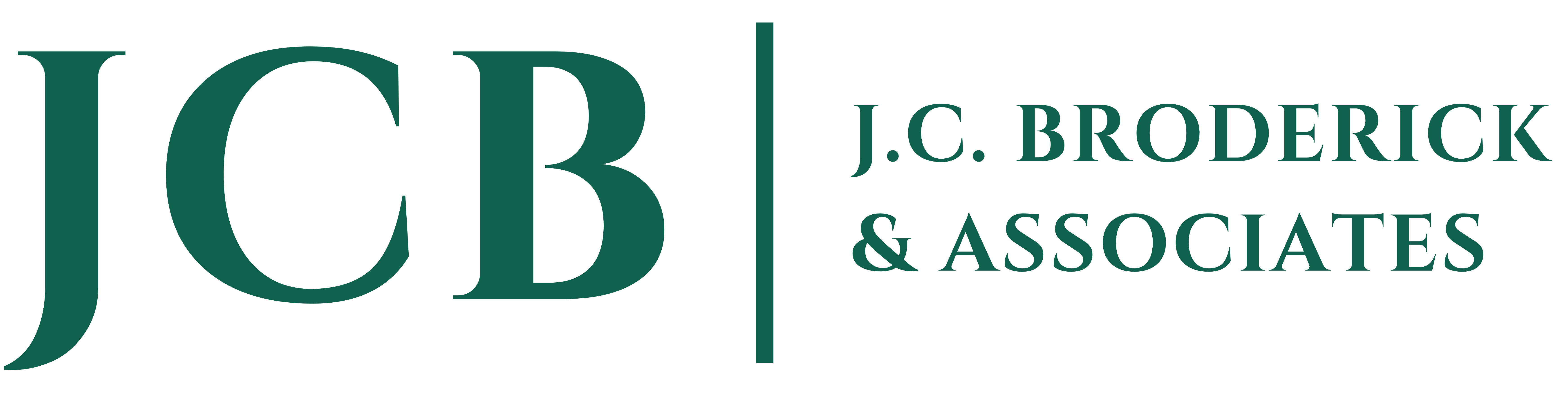 JCB logo